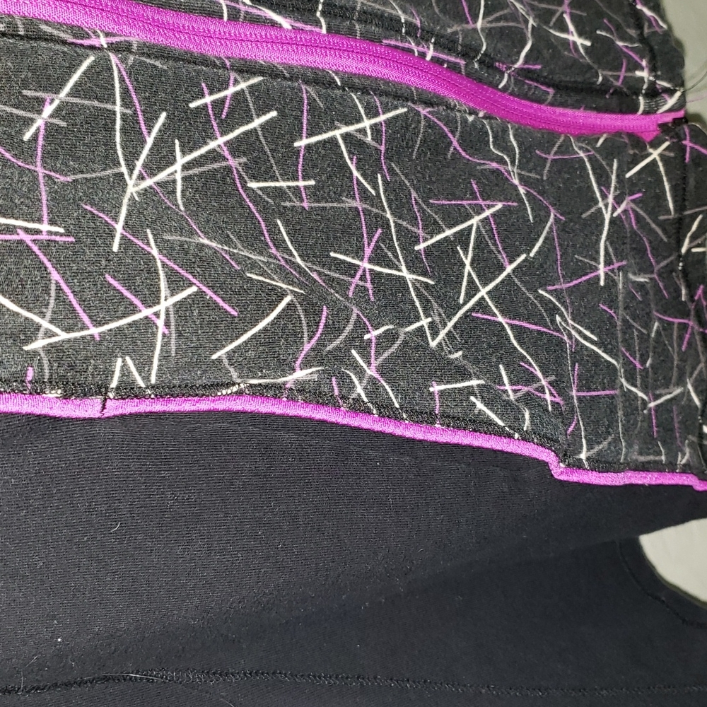 Catherine's Lightweight Jacket - image 3